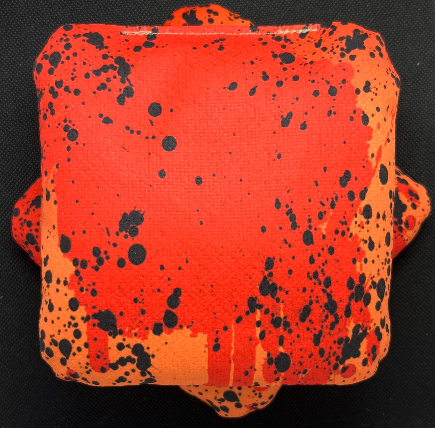 WMD “NAPALM”