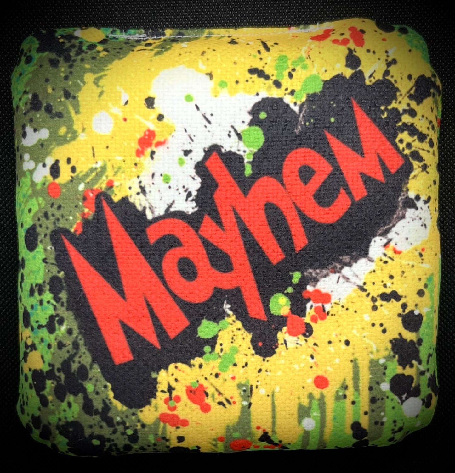 MASHUP The GRINCH 2.0- multiple series
