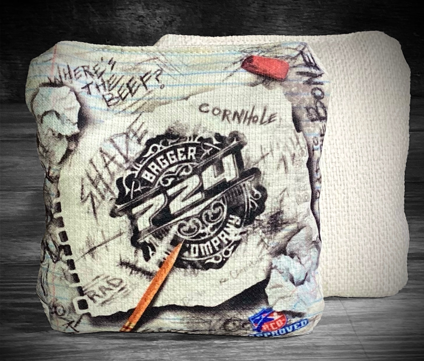 SCHOOL DAZE: MULTIPLE SERIES