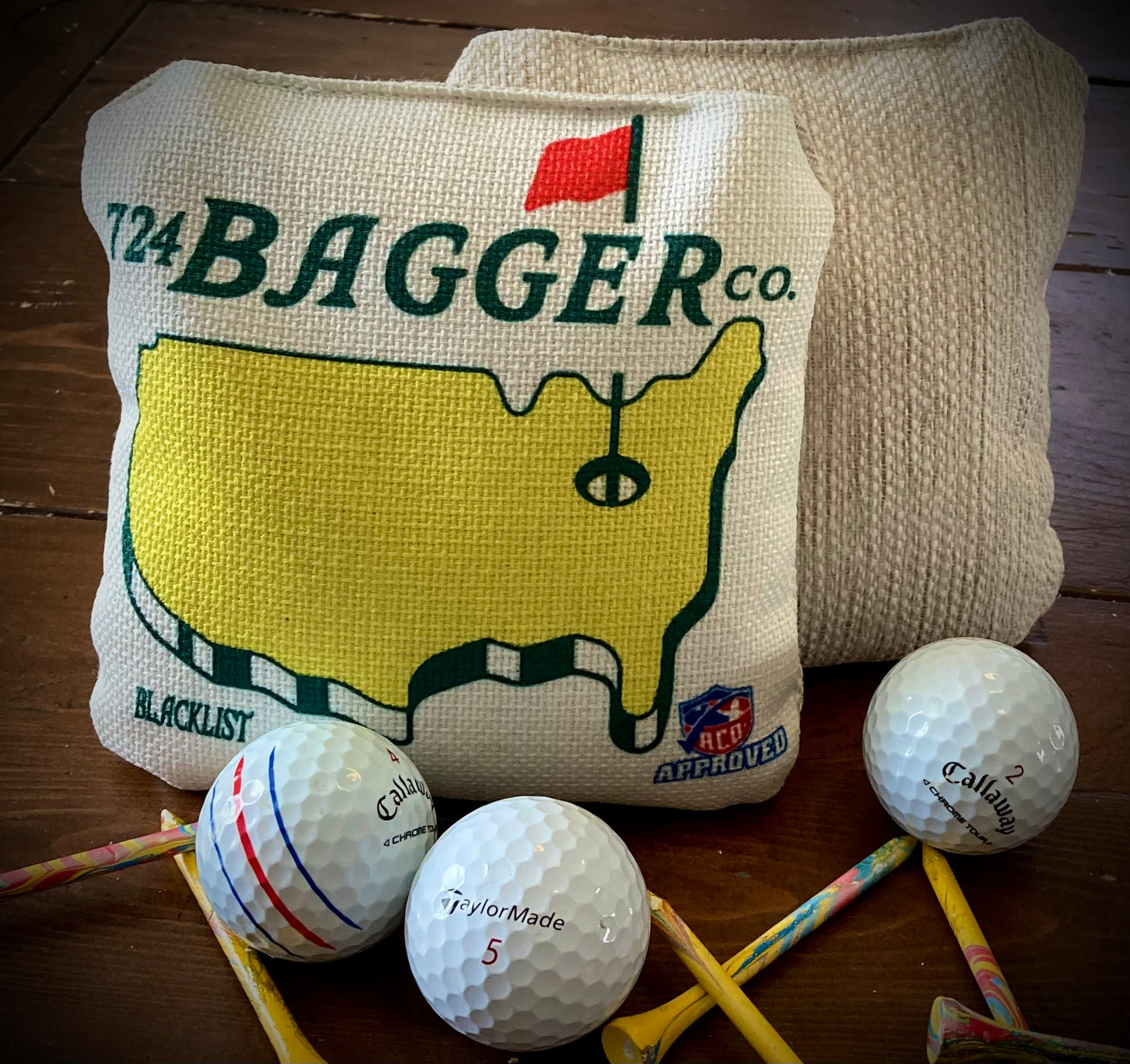 THE AZALEA- “A BAG UNLIKE ANY OTHER”