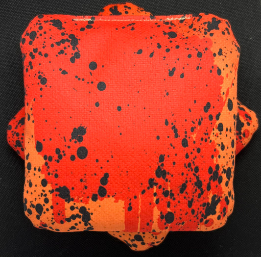 WMD “NAPALM”