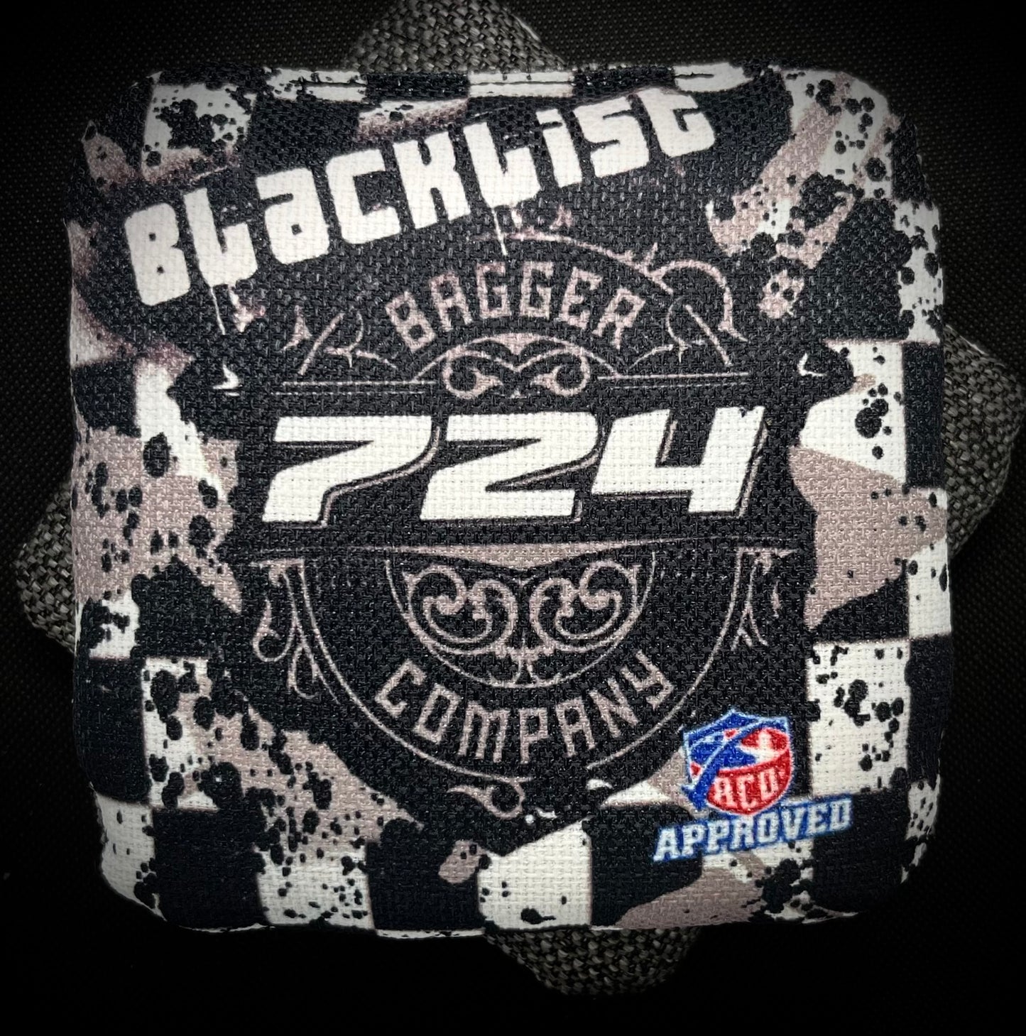 FAST TIMES- multiple series