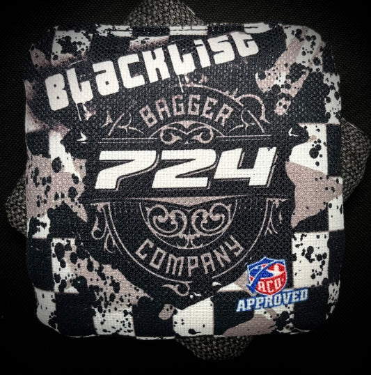 FAST TIMES- multiple series