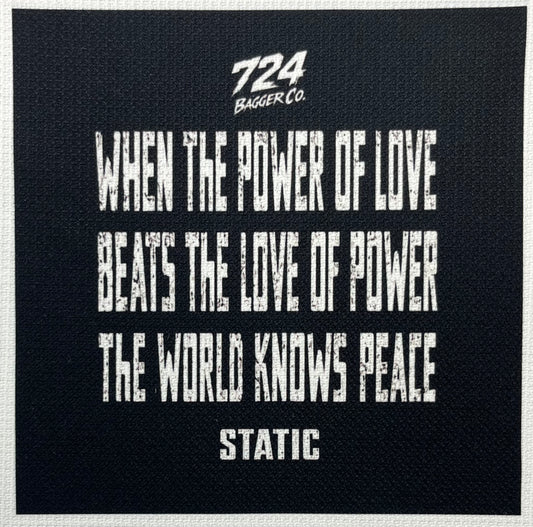 POWER