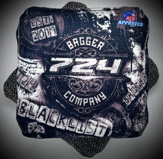 SCRABBLE- multiple series