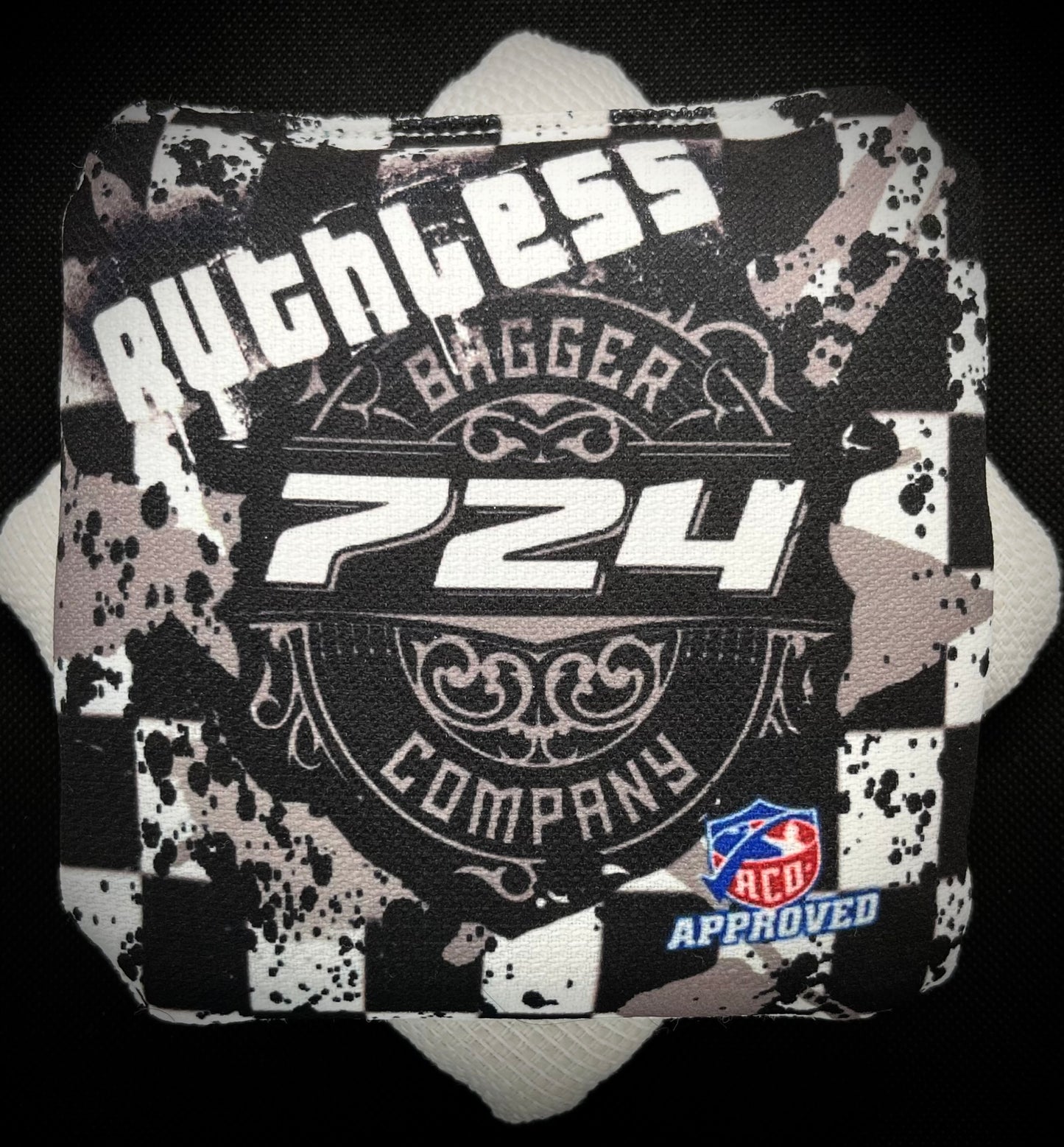 FAST TIMES- multiple series