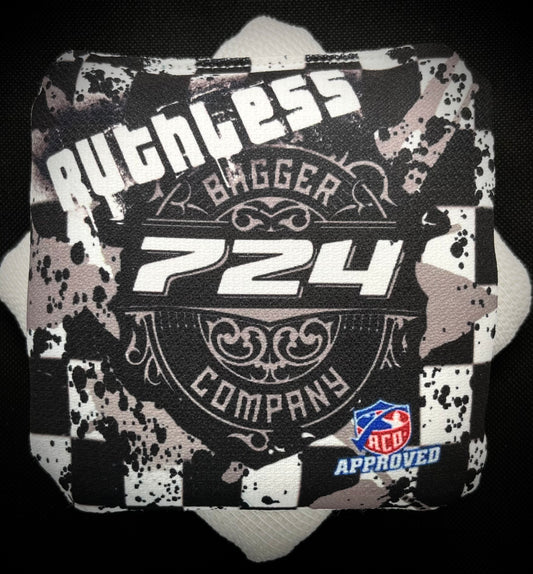 FAST TIMES- multiple series