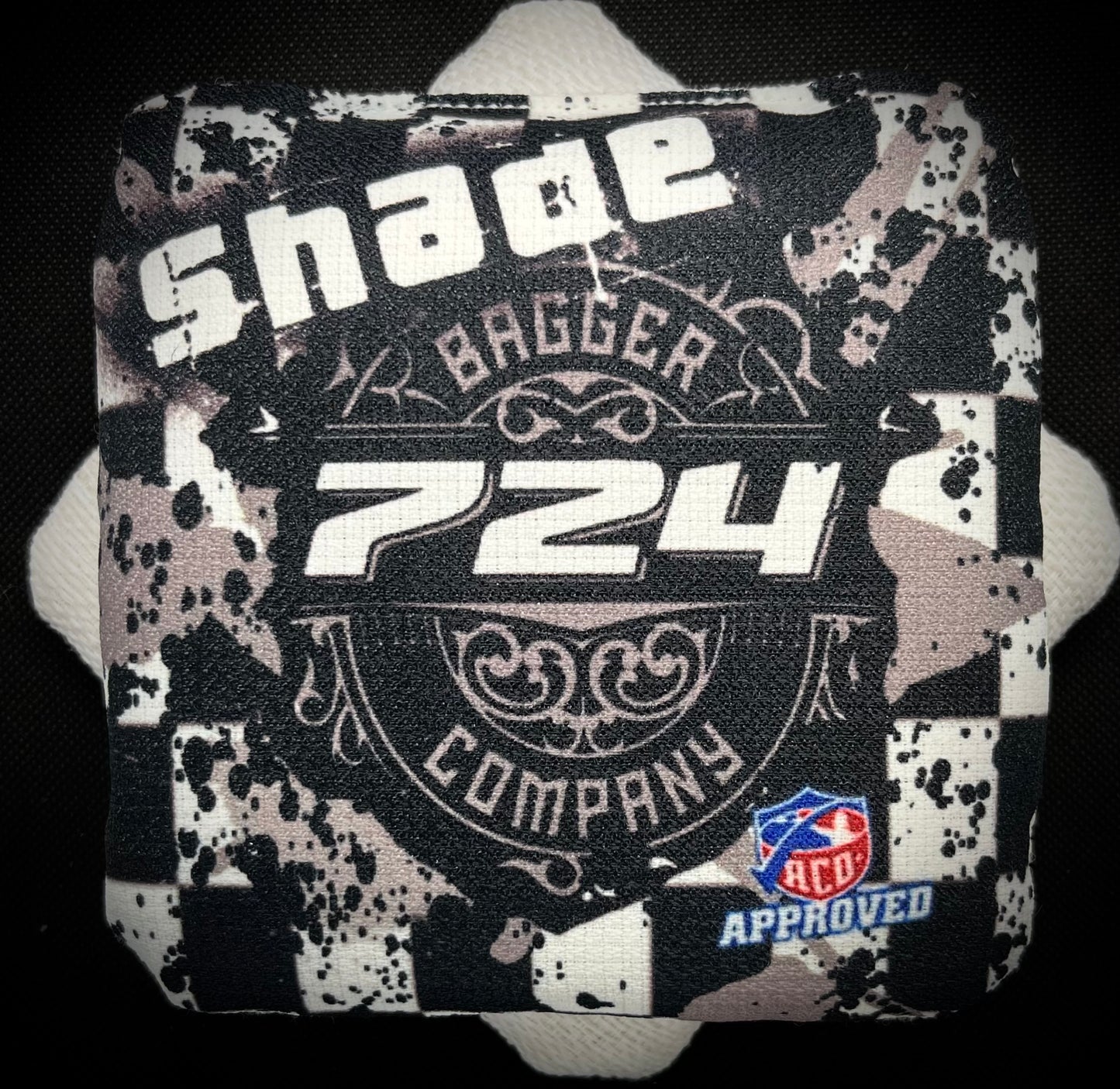 FAST TIMES- multiple series