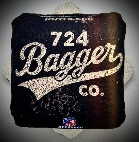 Polaroid- multiple series