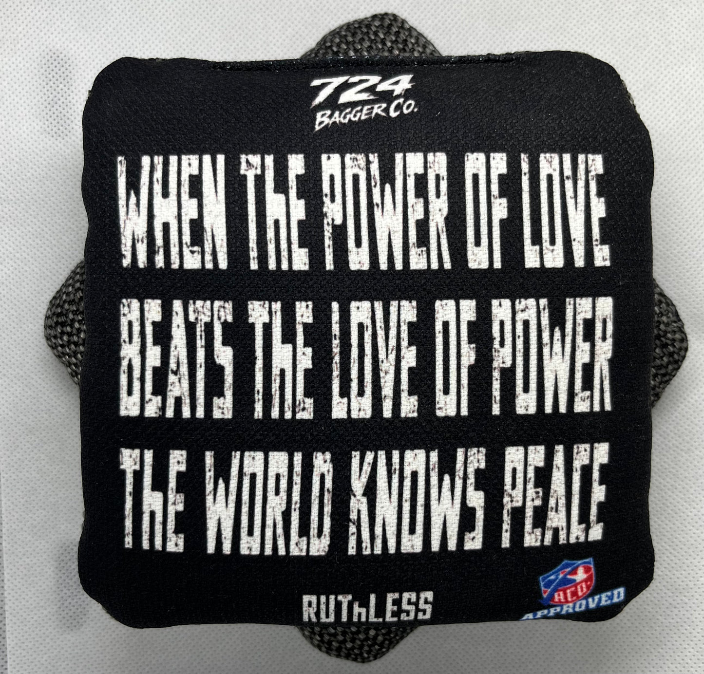 POWER