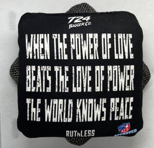 POWER